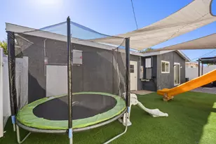 1293 Thalia St, Imperial Beach, CA 92154 - Photo 40