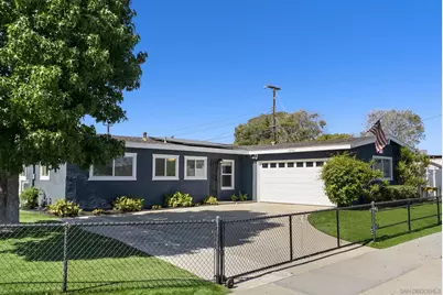  1293 Thalia Street, Imperial Beach, CA 92154 - Photo 6