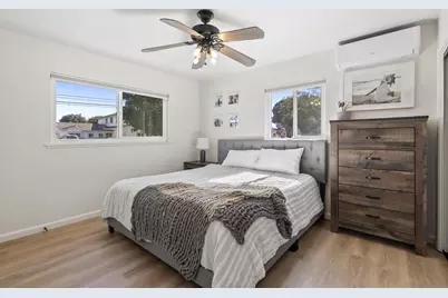  1293 Thalia Street, Imperial Beach, CA 92154 - Photo 22