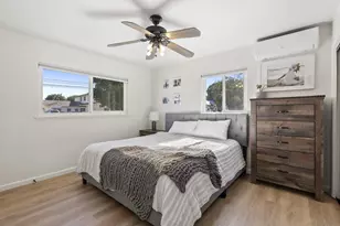 1293 Thalia St, Imperial Beach, CA 92154 - Photo 22