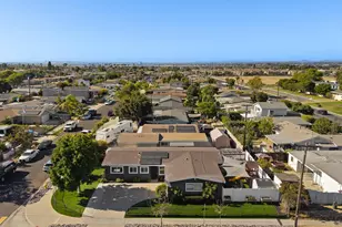 1293 Thalia St, Imperial Beach, CA 92154 - Photo 42