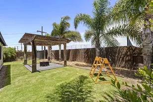 1053 4th St, Imperial Beach, CA 91932 - Photo 28