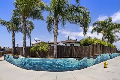  1053 4th Street, Imperial Beach, CA 91932 - Photo 2