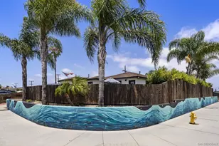 1053 4th St, Imperial Beach, CA 91932 - Photo 2