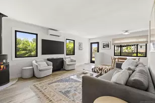 1053 4th St, Imperial Beach, CA 91932 - Photo 4
