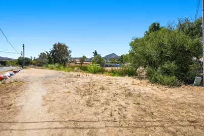  00 Los Coches Rd East #73, El Cajon, CA 92021 - Photo 8