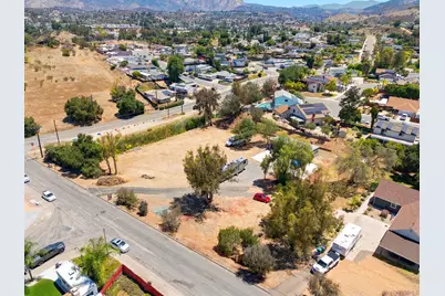  00 Los Coches Rd East #73, El Cajon, CA 92021 - Photo 4