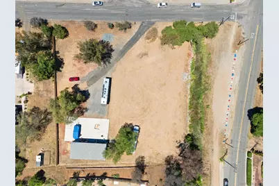  00 Los Coches Rd East #73, El Cajon, CA 92021 - Photo 2