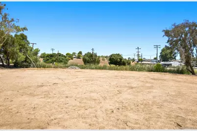  00 Los Coches Rd East #73, El Cajon, CA 92021 - Photo 12