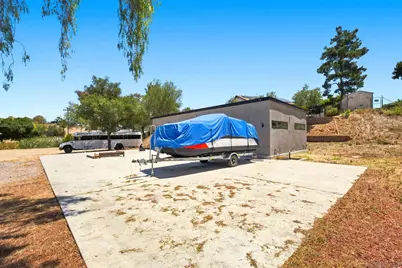  00 Los Coches Rd East #73, El Cajon, CA 92021 - Photo 16