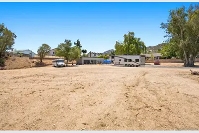 00 Los Coches Rd East #73, El Cajon, CA 92021 - Photo 18