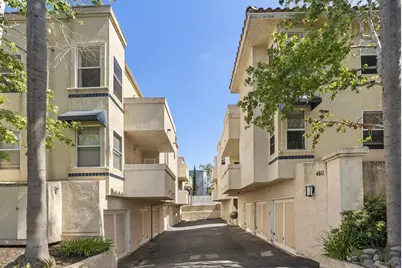  4015 Louisiana Street #3, San Diego, CA 92104 - Photo 30