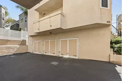  4015 Louisiana Street #3, San Diego, CA 92104 - Photo 24