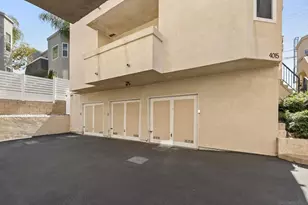 4015 Louisiana St, San Diego, CA 92104 - Photo 24