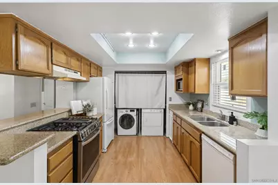  4015 Louisiana Street #3, San Diego, CA 92104 - Photo 8
