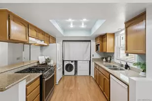 4015 Louisiana St, San Diego, CA 92104 - Photo 8
