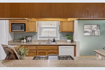  4015 Louisiana Street #3, San Diego, CA 92104 - Photo 6