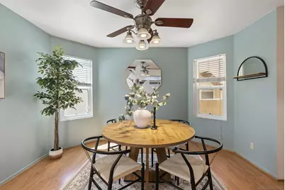  4015 Louisiana Street #3, San Diego, CA 92104 - Photo 10