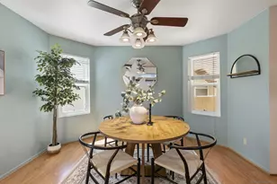 4015 Louisiana St, San Diego, CA 92104 - Photo 10
