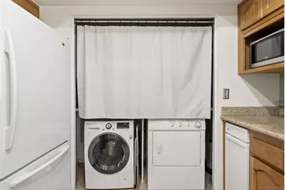  4015 Louisiana Street #3, San Diego, CA 92104 - Photo 26