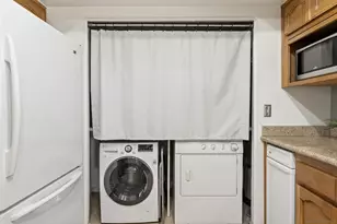 4015 Louisiana St, San Diego, CA 92104 - Photo 26
