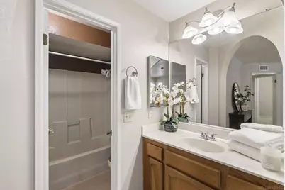  4015 Louisiana Street #3, San Diego, CA 92104 - Photo 18