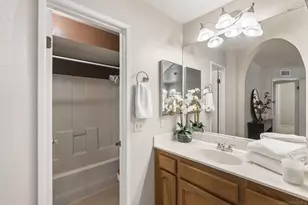 4015 Louisiana St, San Diego, CA 92104 - Photo 18