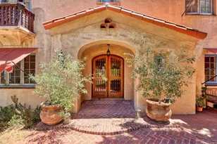 4395 Hawk, San Diego, CA 92103 - Photo 2
