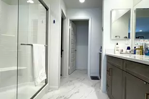 2708 Juniper Berry St, Spring Valley, CA 91977 - Photo 14