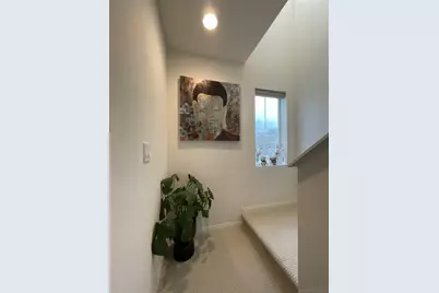  2708 Juniper Berry St, Spring Valley, CA 91977 - Photo 20