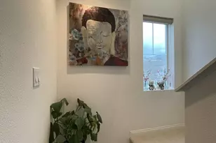 2708 Juniper Berry St, Spring Valley, CA 91977 - Photo 20
