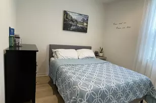 2708 Juniper Berry St, Spring Valley, CA 91977 - Photo 26