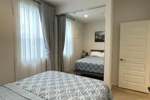 2708 Juniper Berry St, Spring Valley, CA 91977 - Photo 24