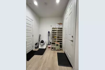  2708 Juniper Berry St, Spring Valley, CA 91977 - Photo 34