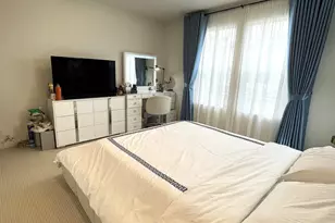 2708 Juniper Berry St, Spring Valley, CA 91977 - Photo 8