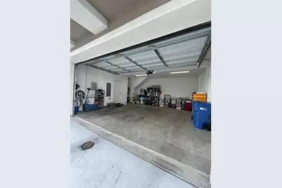  2708 Juniper Berry St, Spring Valley, CA 91977 - Photo 38