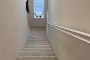 2708 Juniper Berry St, Spring Valley, CA 91977 - Photo 18