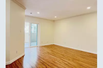  7405 Charmant Dr #2013, San Diego, CA 92122 - Photo 6