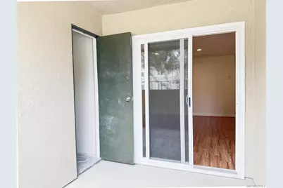  7405 Charmant Dr #2013, San Diego, CA 92122 - Photo 18