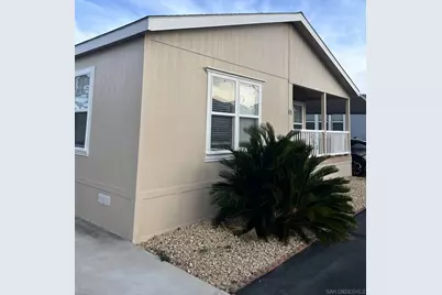  1219 E Barham Dr #SPC 81, San Marcos, CA 92078 - Photo 4