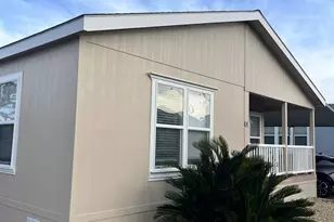 1219 E Barham Dr, San Marcos, CA 92078 - Photo 4