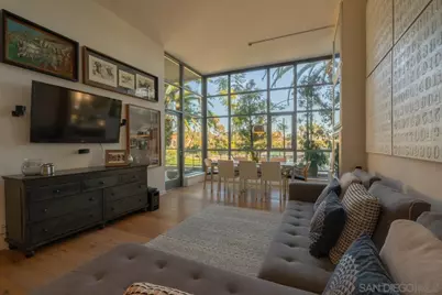  1441 9th Ave #103, San Diego, CA 92101 - Photo 8