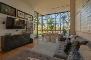 1441 Ninth Ave, San Diego, CA 92101 - Photo 8