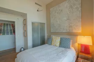 1441 Ninth Ave, San Diego, CA 92101 - Photo 26