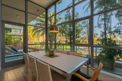  1441 9th Ave #103, San Diego, CA 92101 - Photo 14