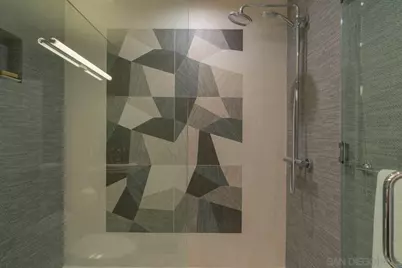  1441 9th Ave #103, San Diego, CA 92101 - Photo 34