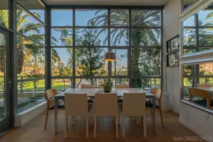 1441 Ninth Ave, San Diego, CA 92101 - Photo 16