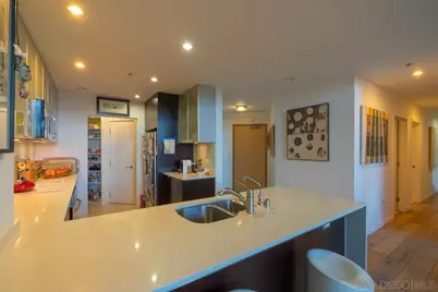  1441 9th Ave #103, San Diego, CA 92101 - Photo 18