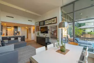 1441 Ninth Ave, San Diego, CA 92101 - Photo 12