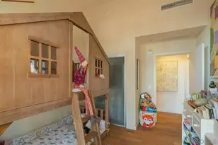 1441 Ninth Ave, San Diego, CA 92101 - Photo 20